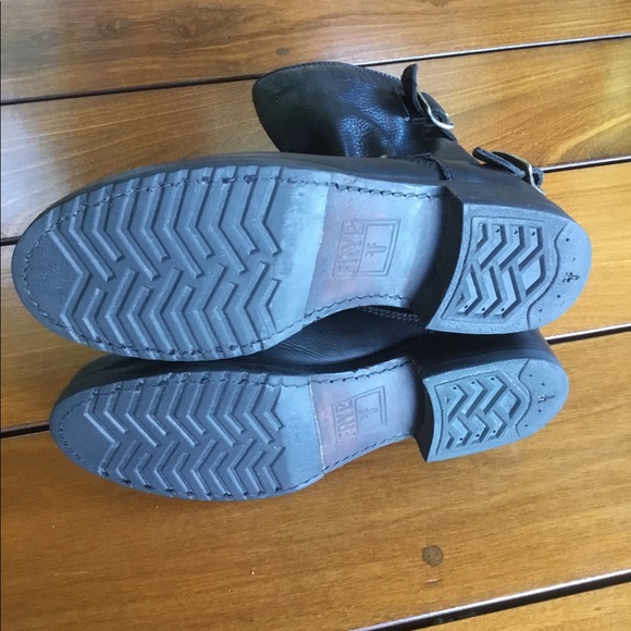 Frye Boots - Picture 3 of 5